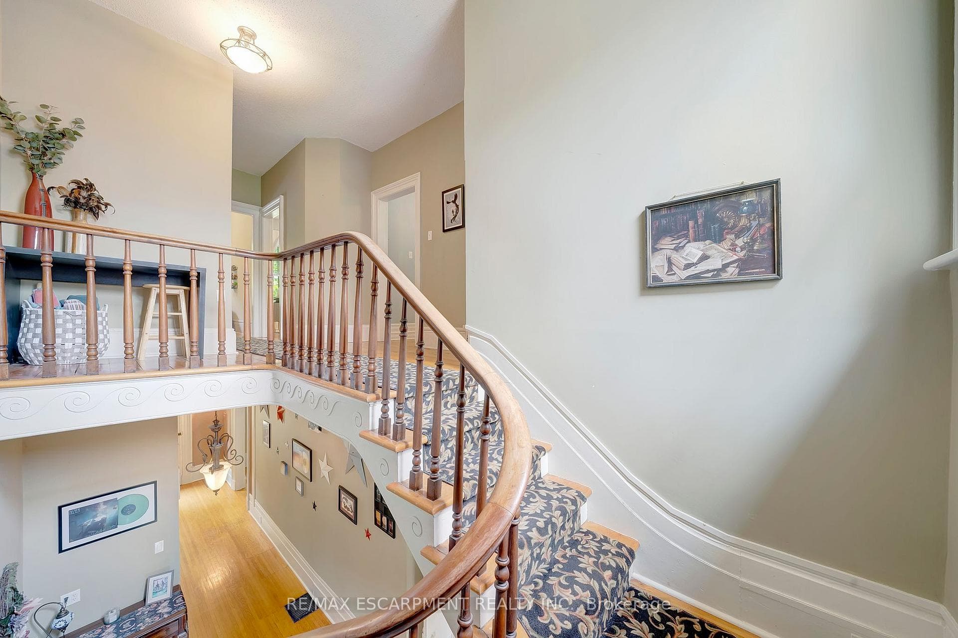 148 Graham Street photo 19