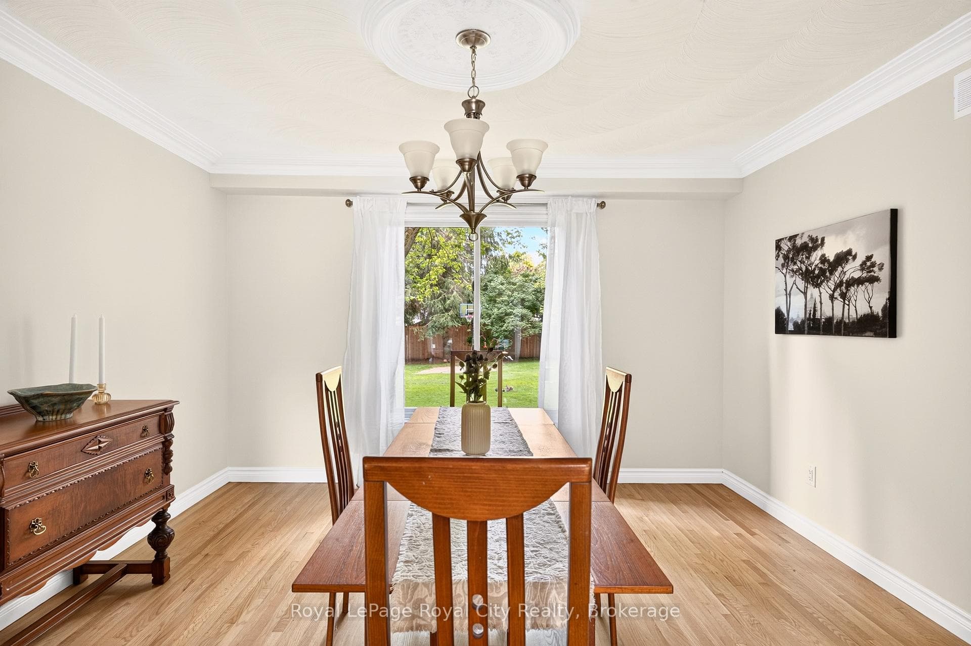 9 Darren Place photo 10