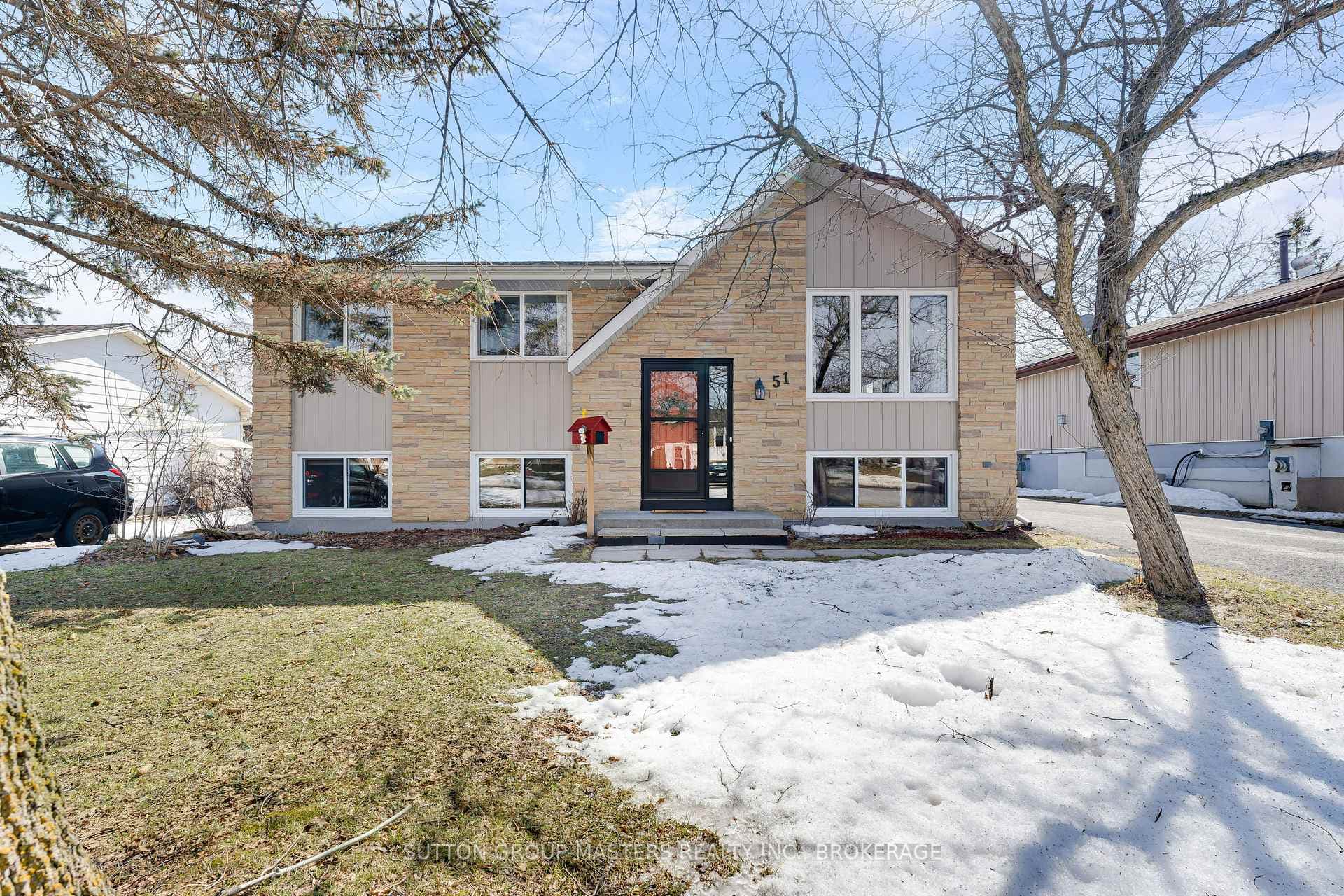 51 Mortensen Drive photo 1