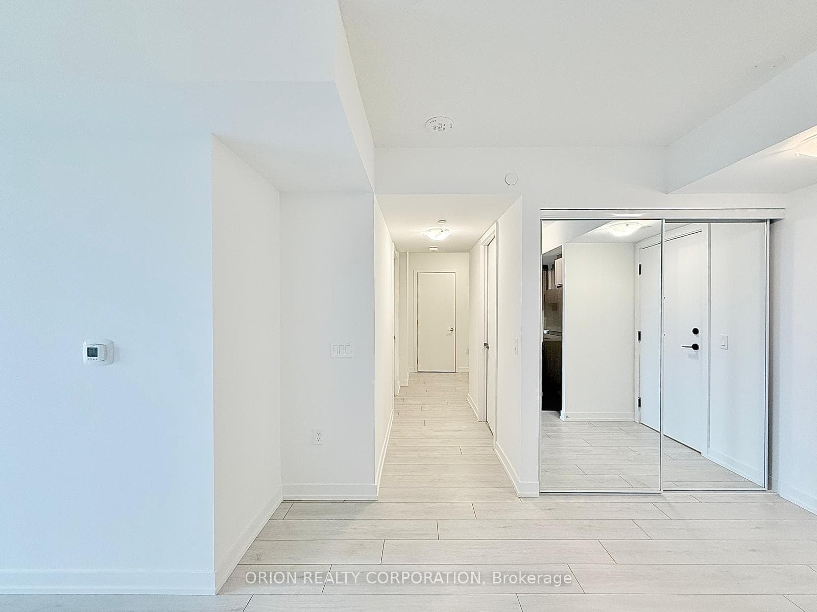 556 Marlee Avenue Unit 429 photo 7