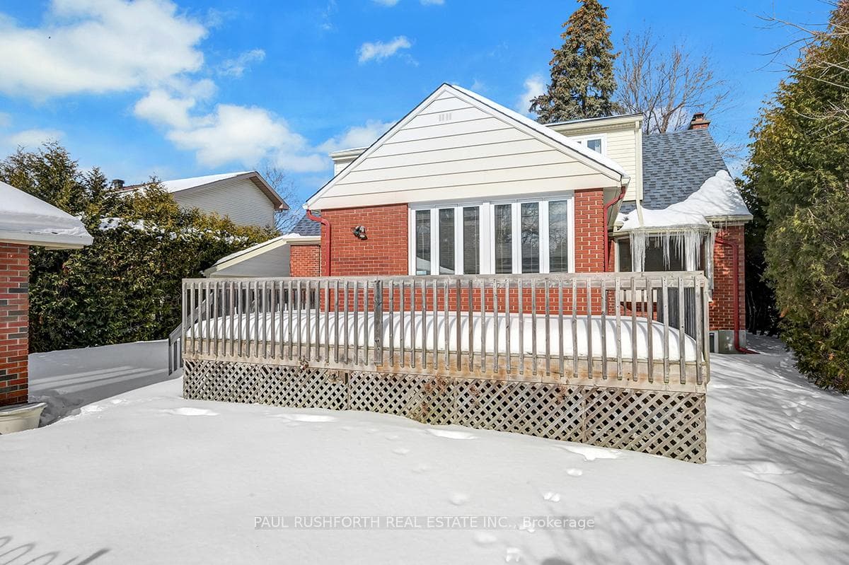 386 Billings Avenue photo 35