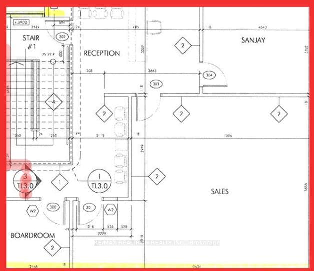 6221 Hwy 7 N/A Unit 2 photo 1