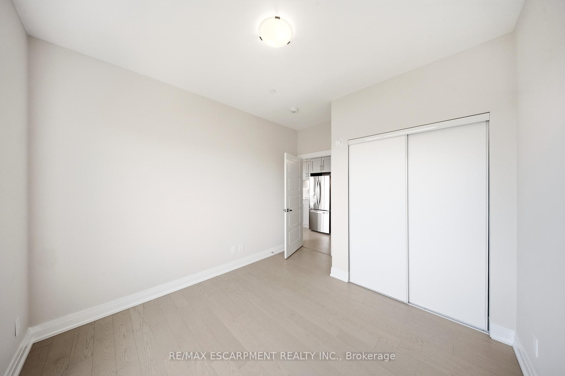 3265 Carding Mill Trail Unit 407 photo 19