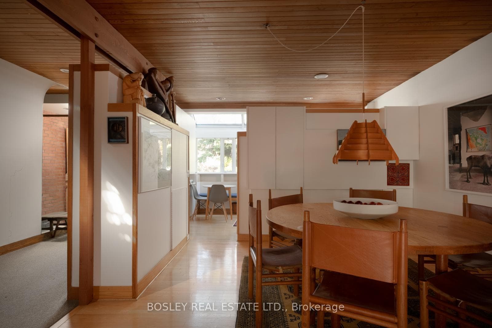 169 Heath Street photo 8