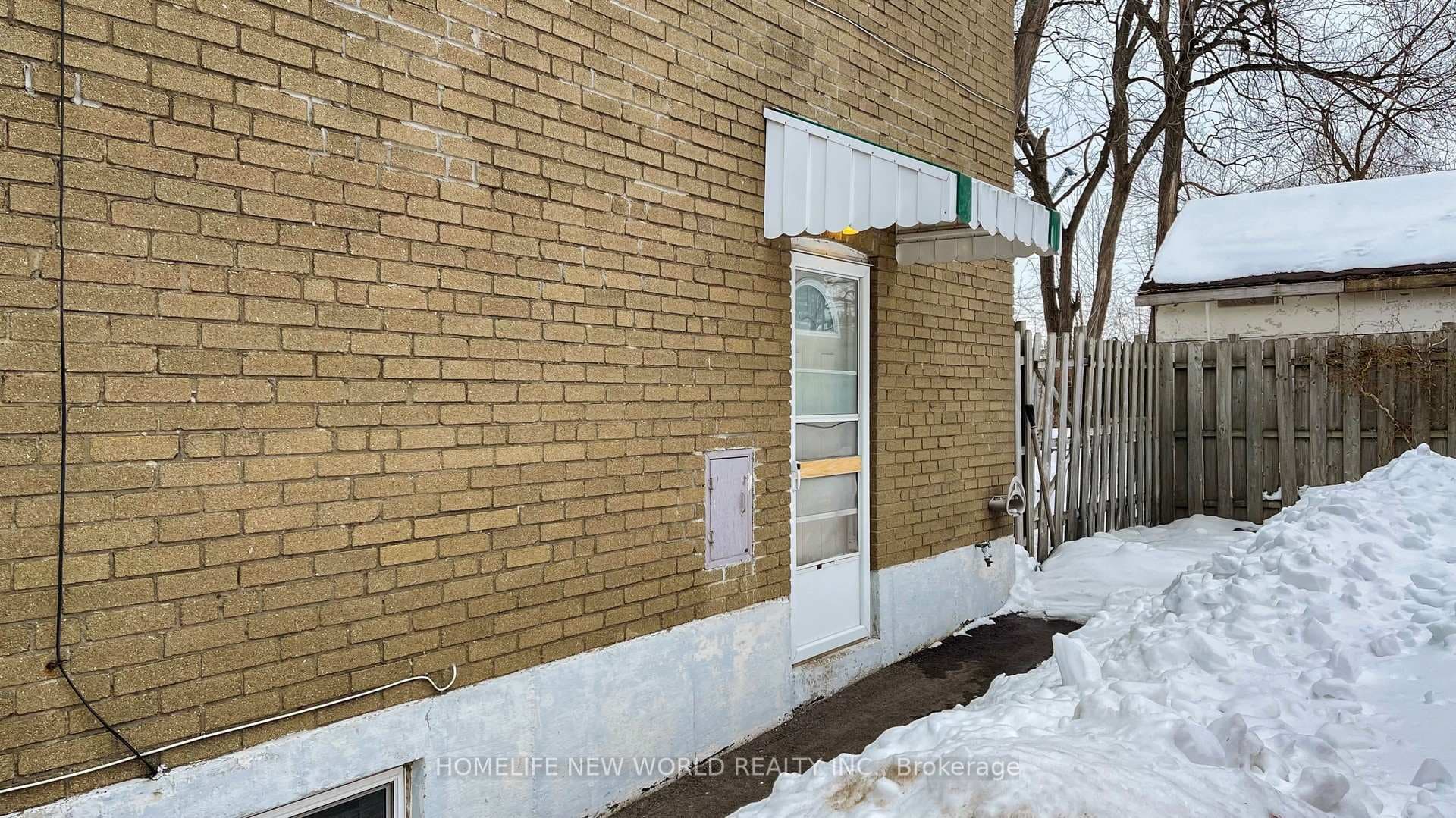 44 Kenmark Boulevard photo 22