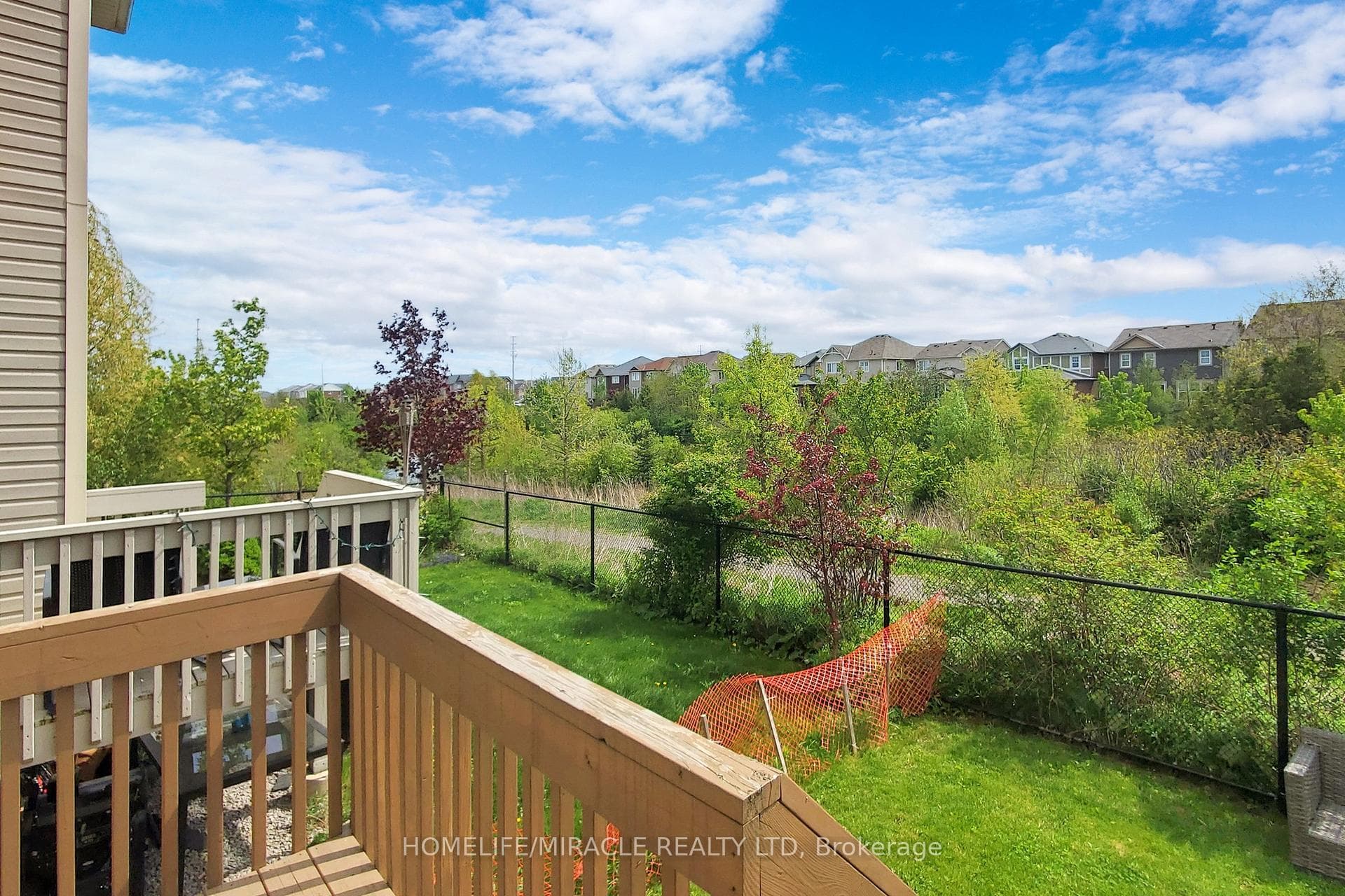 1042 Tock Close photo 45