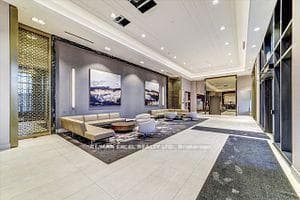 278 Buchanan Drive Unit 316E photo 4