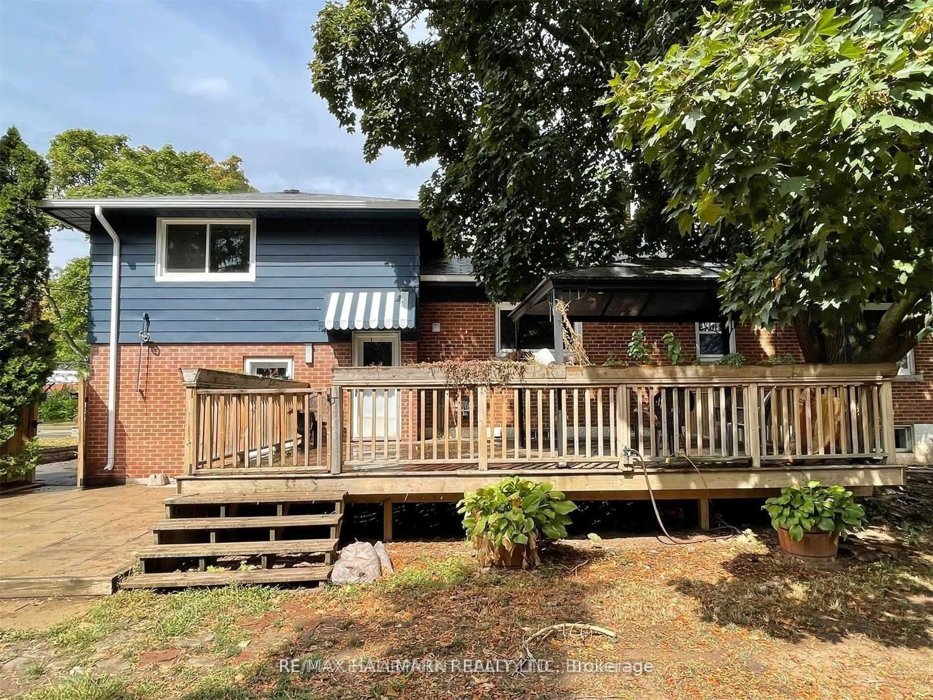 4328 New Street Unit Main photo 19