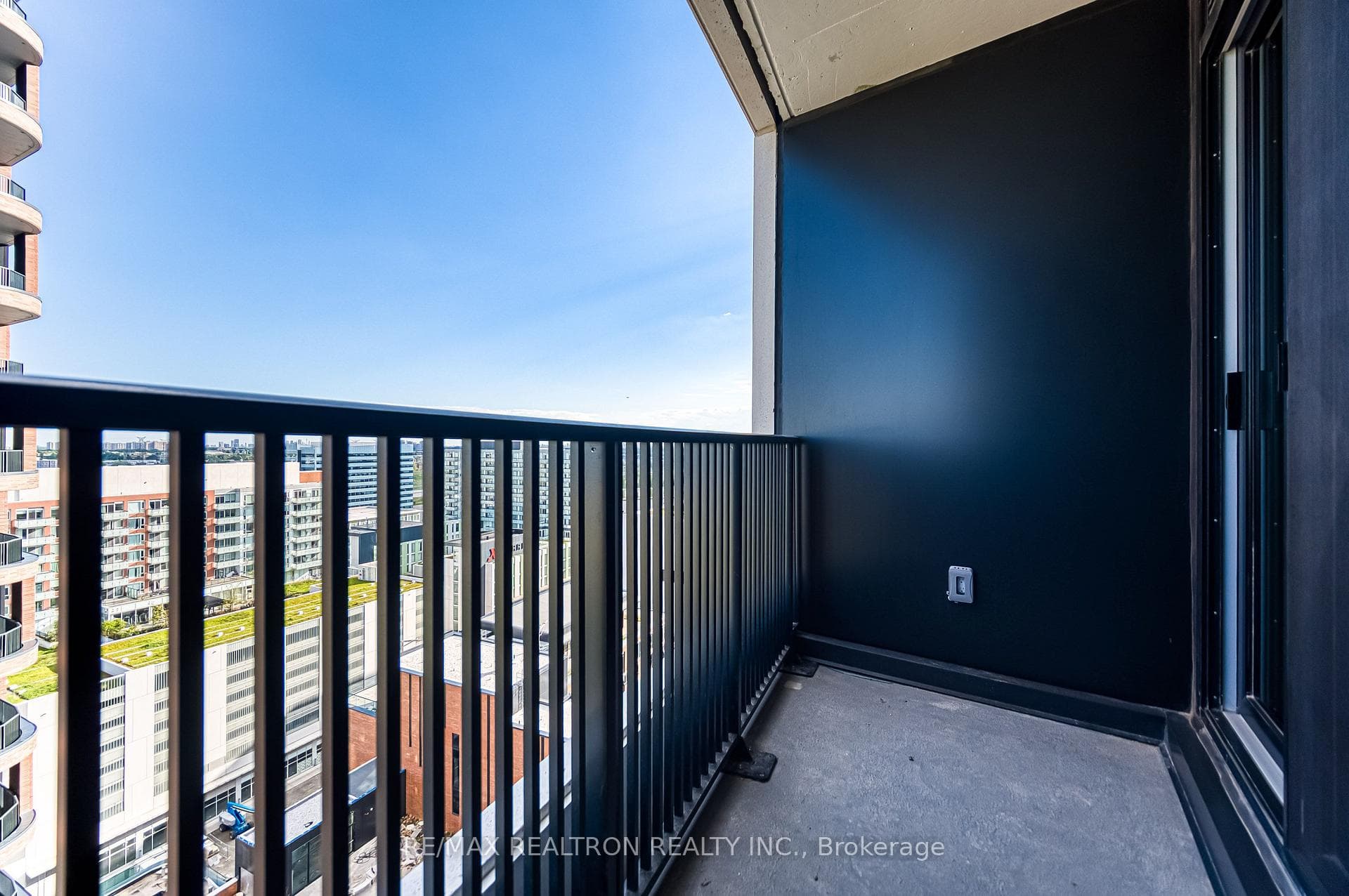 56 Andre De Grasse Street Unit 1821 photo 26