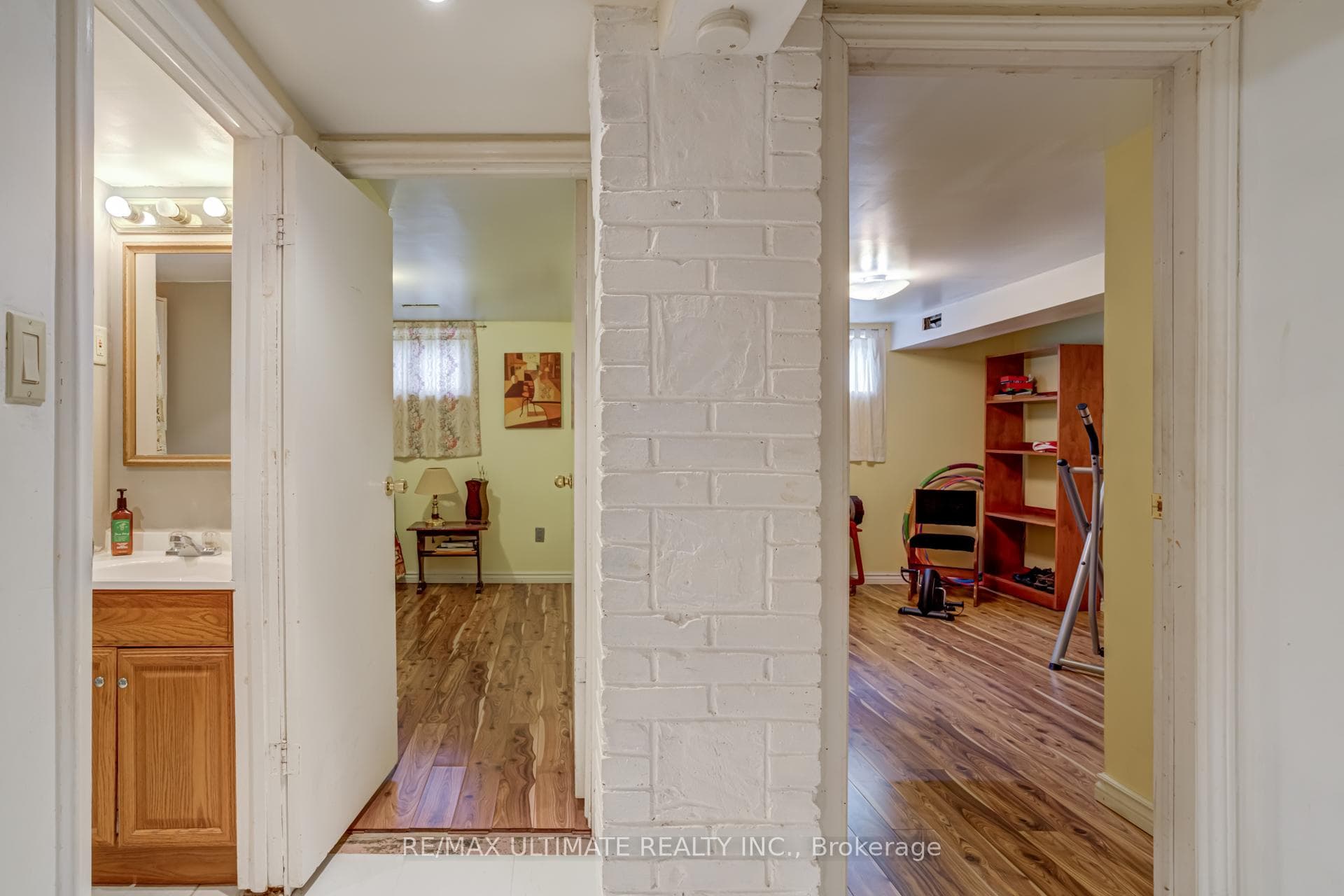 29 Clapperton Avenue photo 39