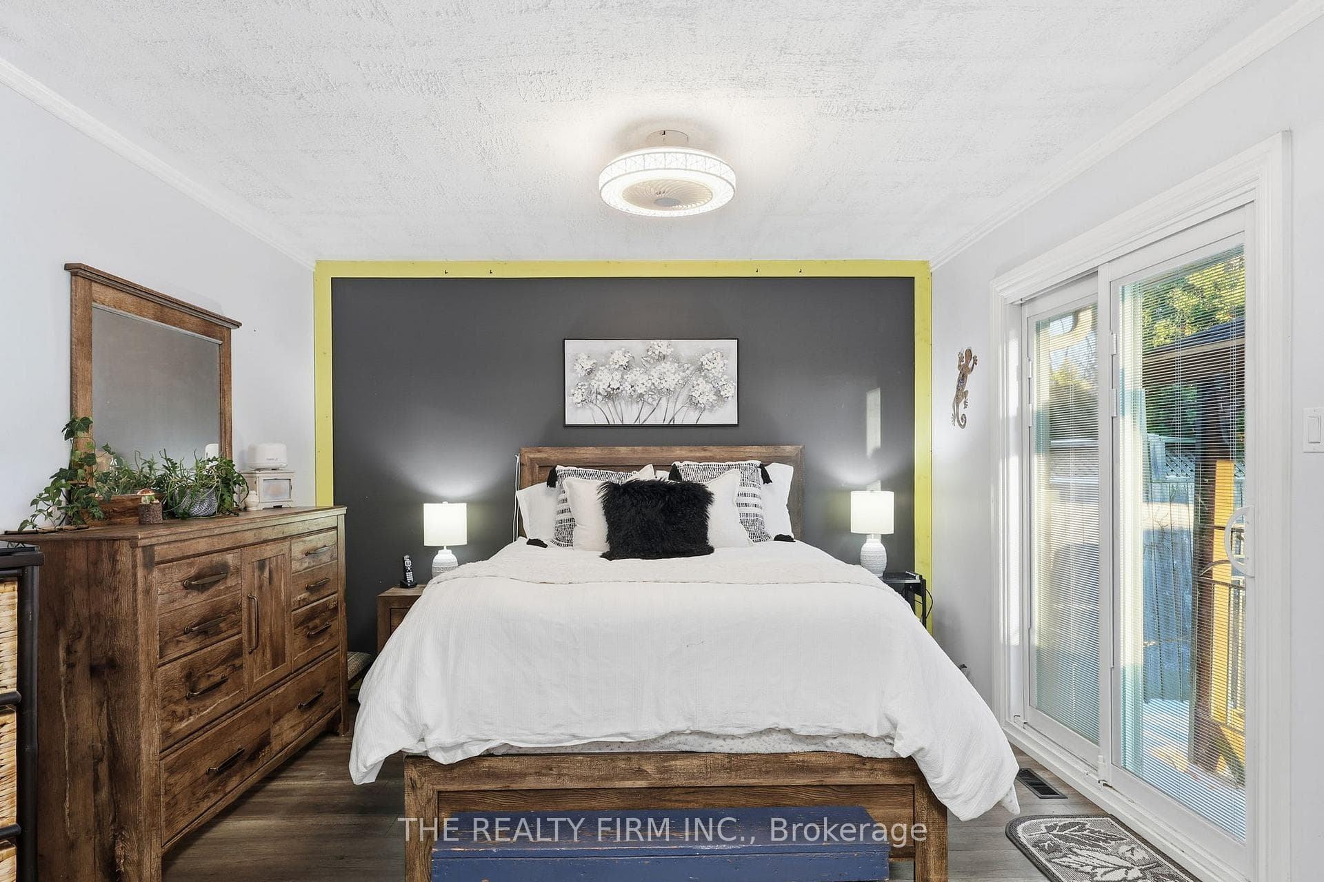 70 Talavera Crescent photo 27