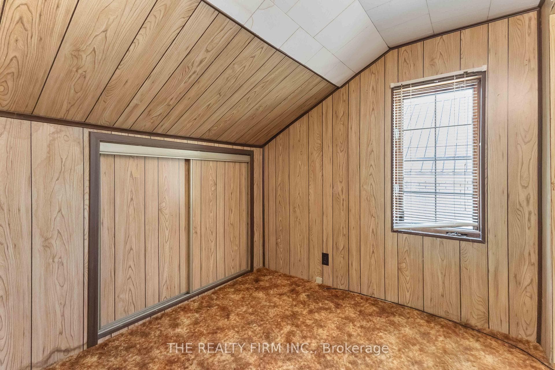 147 Princess Street photo 28