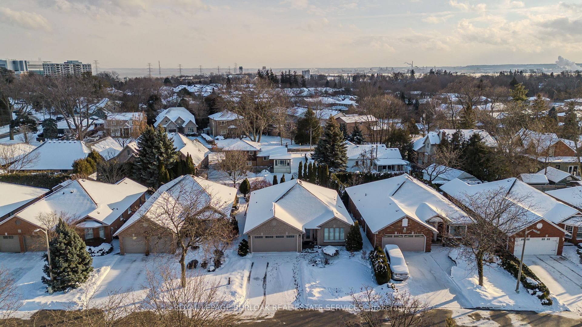 1146 Augustus Drive photo 49