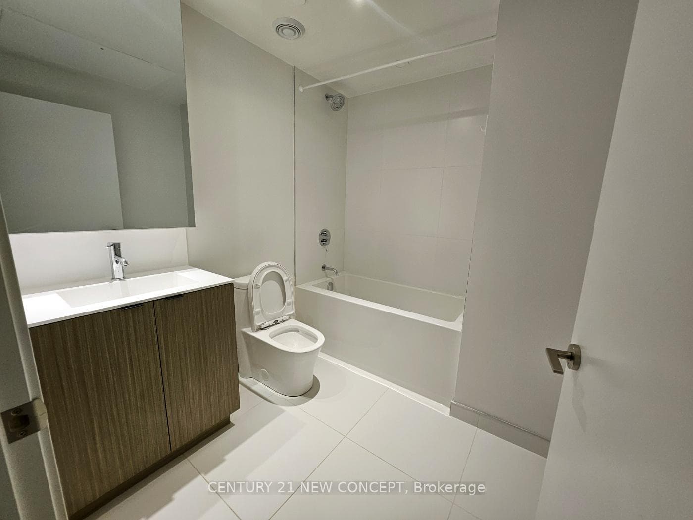 20 Edward Street Unit 2406 photo 19