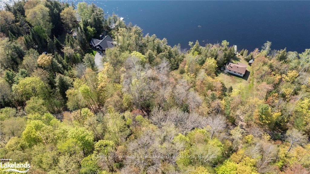 0 MENOMINEE LAKE Road photo 16