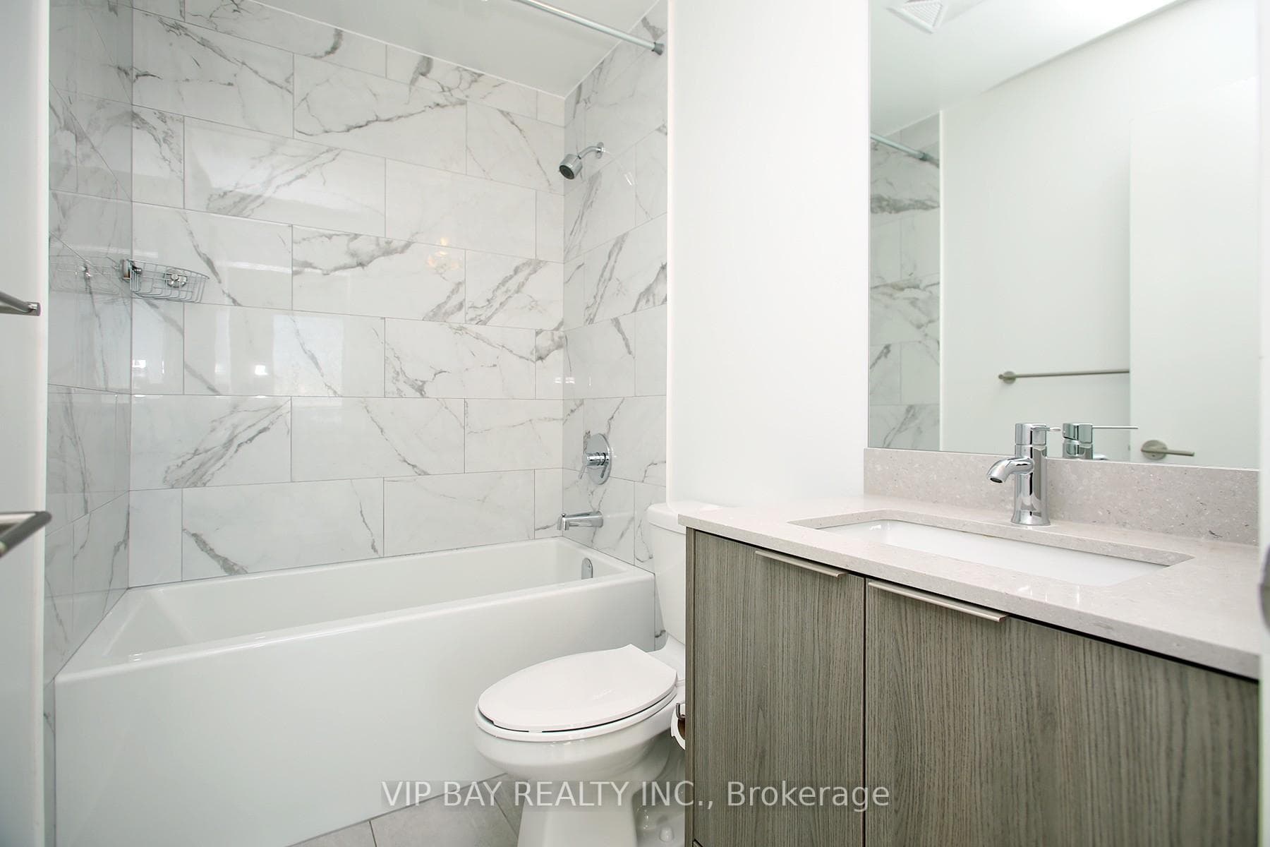 32 Forest Manor Road Unit 3008 photo 14