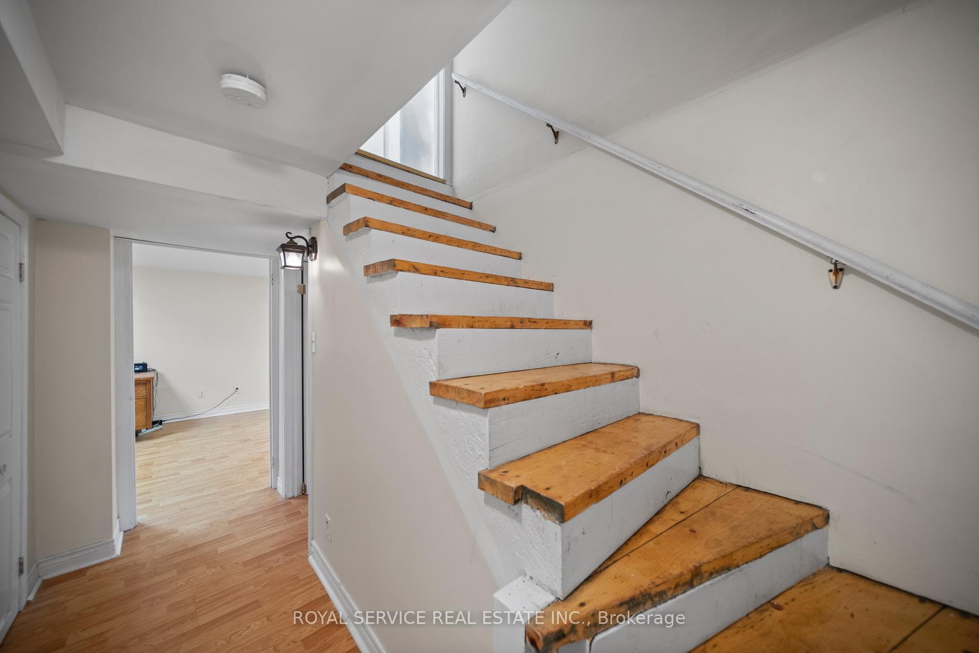 19 Fraser Street photo 23