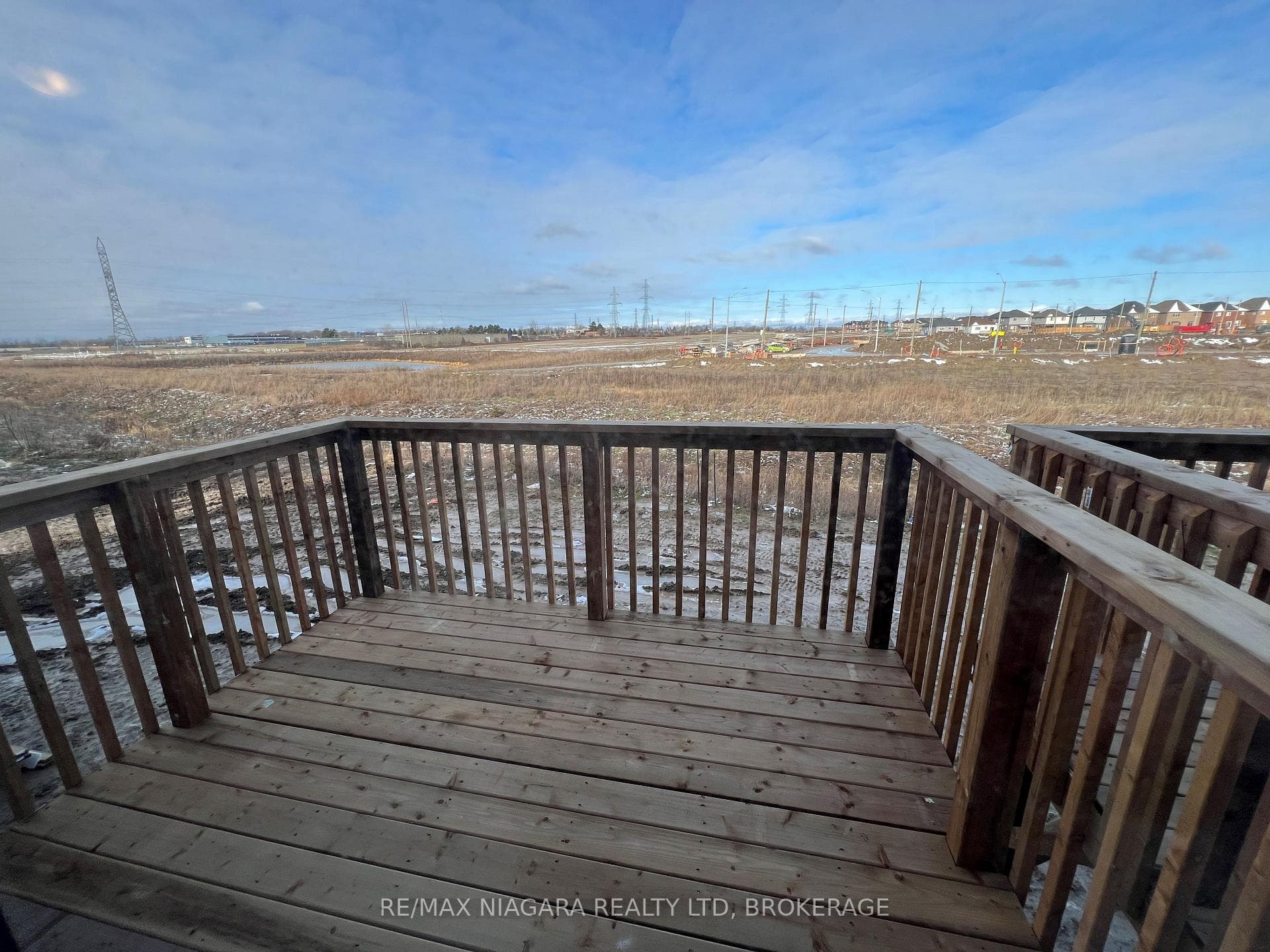 151 Vanilla Trail photo 10