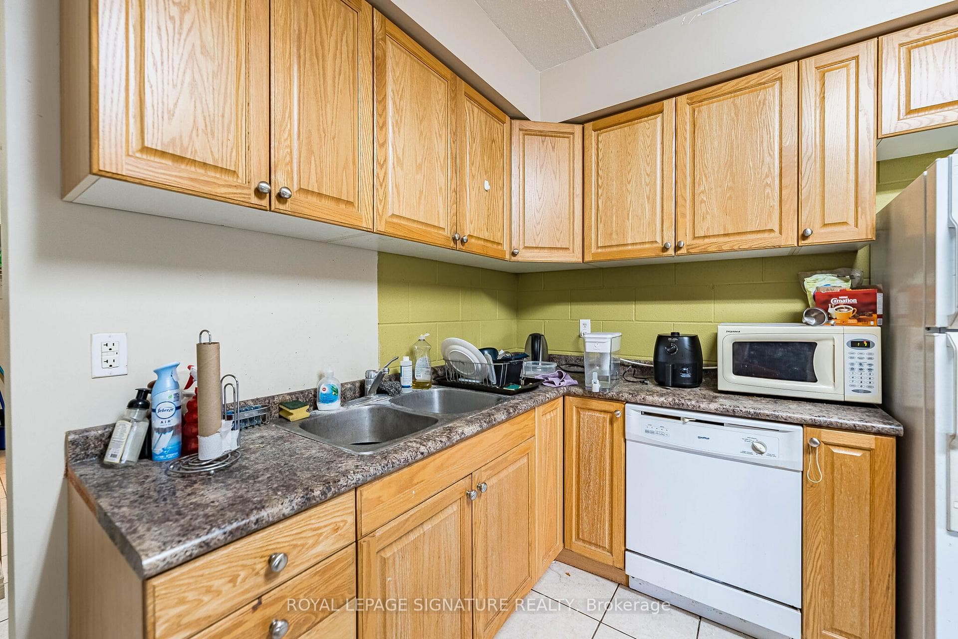 253 Lester Street Unit 203 photo 16
