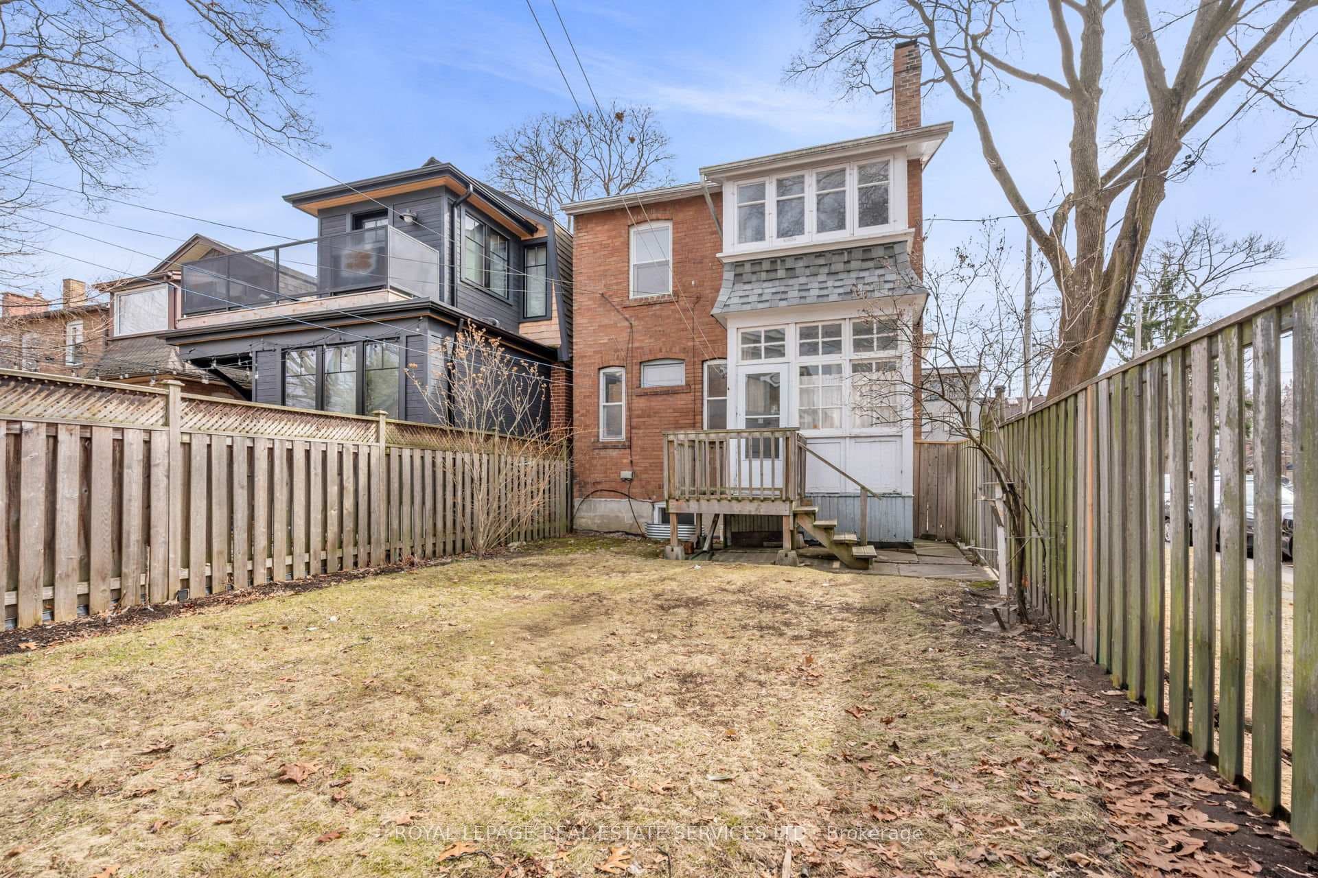 116 Colbeck Street photo 37
