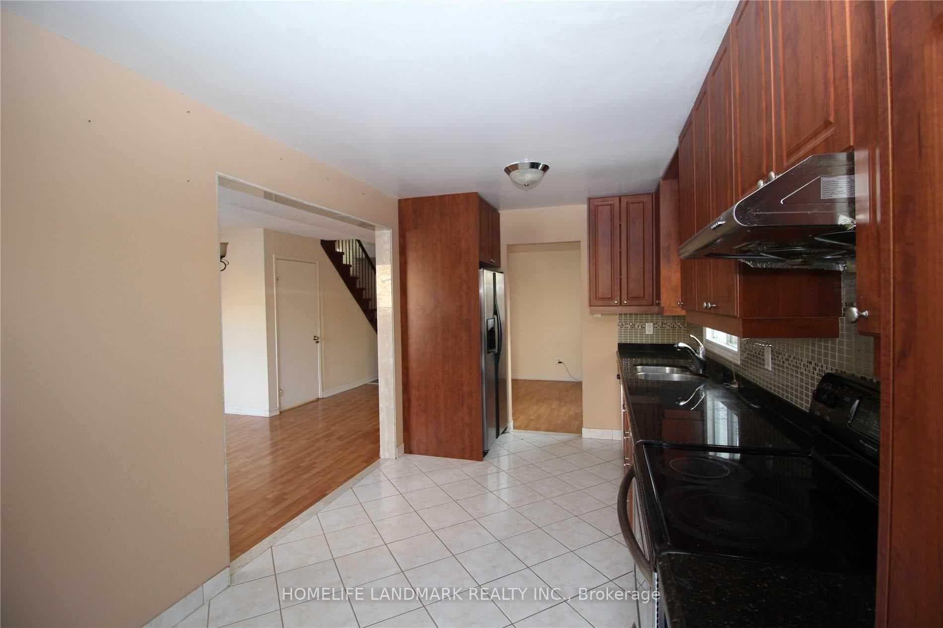 102 Nightstar Drive photo 5