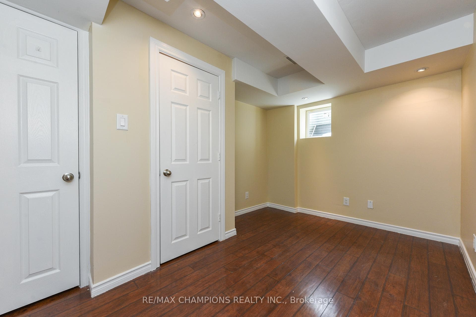 258 Van Kirk Drive photo 46