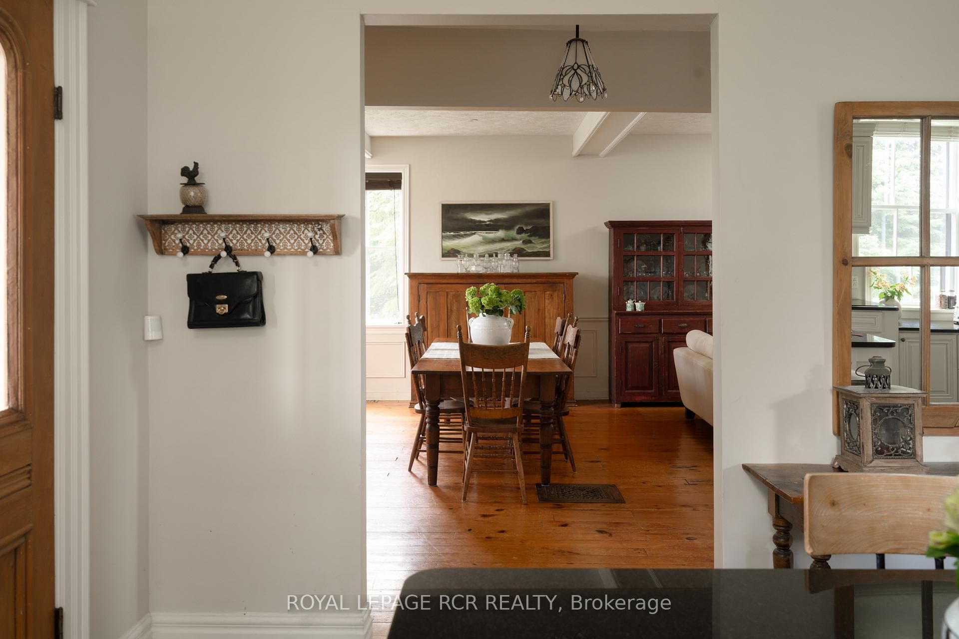 7684 Wellington Rd 11 Road photo 14
