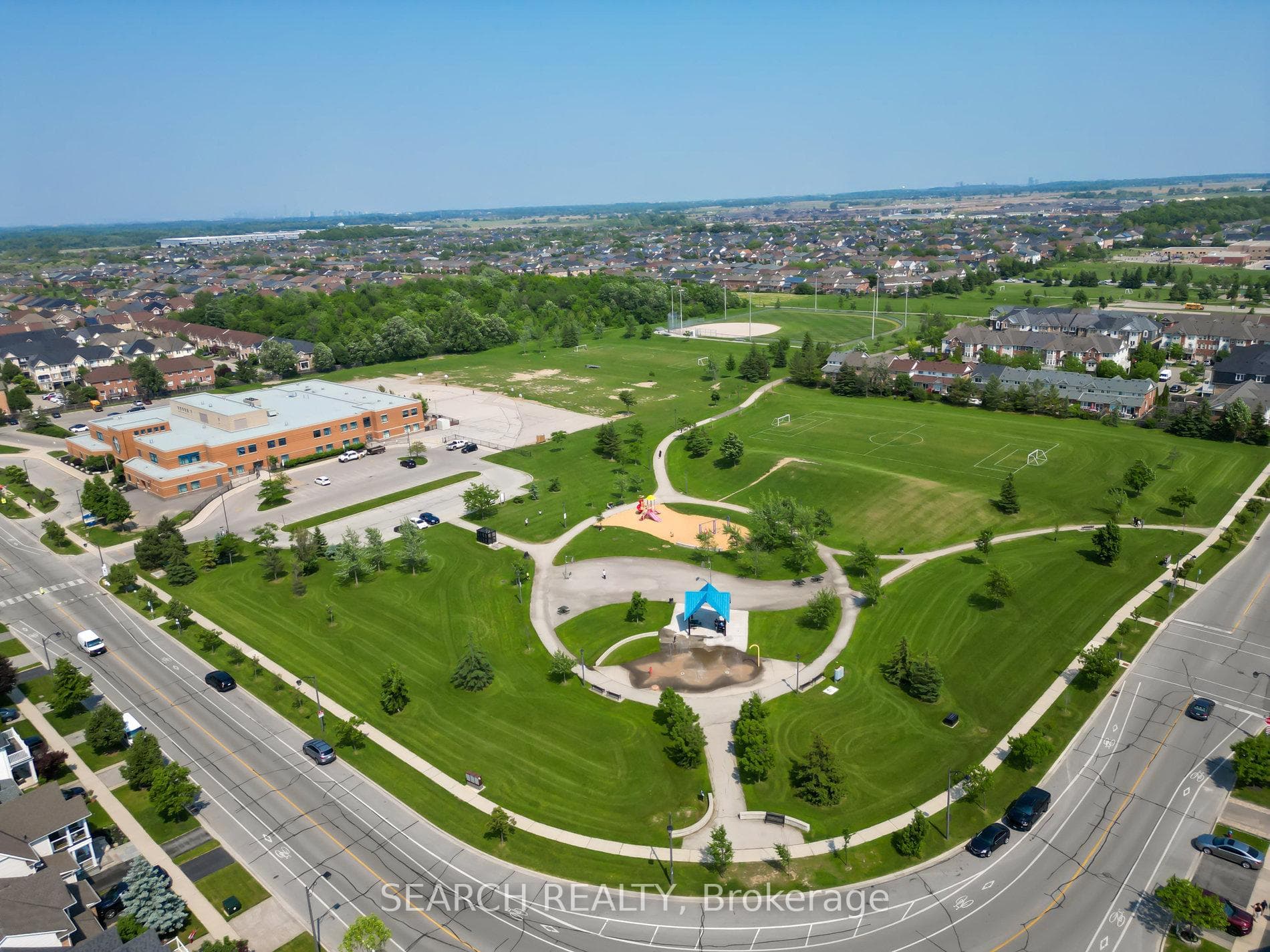1078 Barclay Circle photo 41
