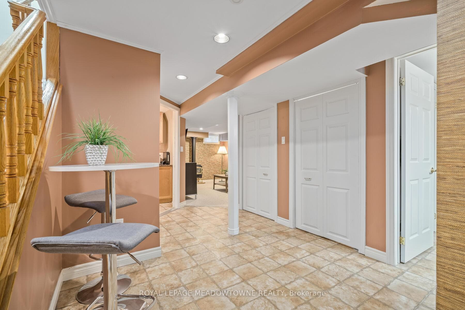 39 Mcclure Court photo 25