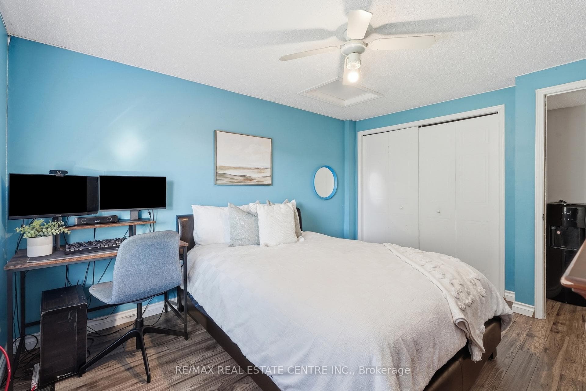 128 Houghton Street photo 30