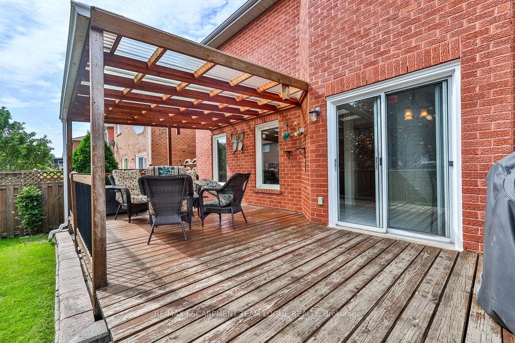 1038 WINDSOR HILL Boulevard photo 30