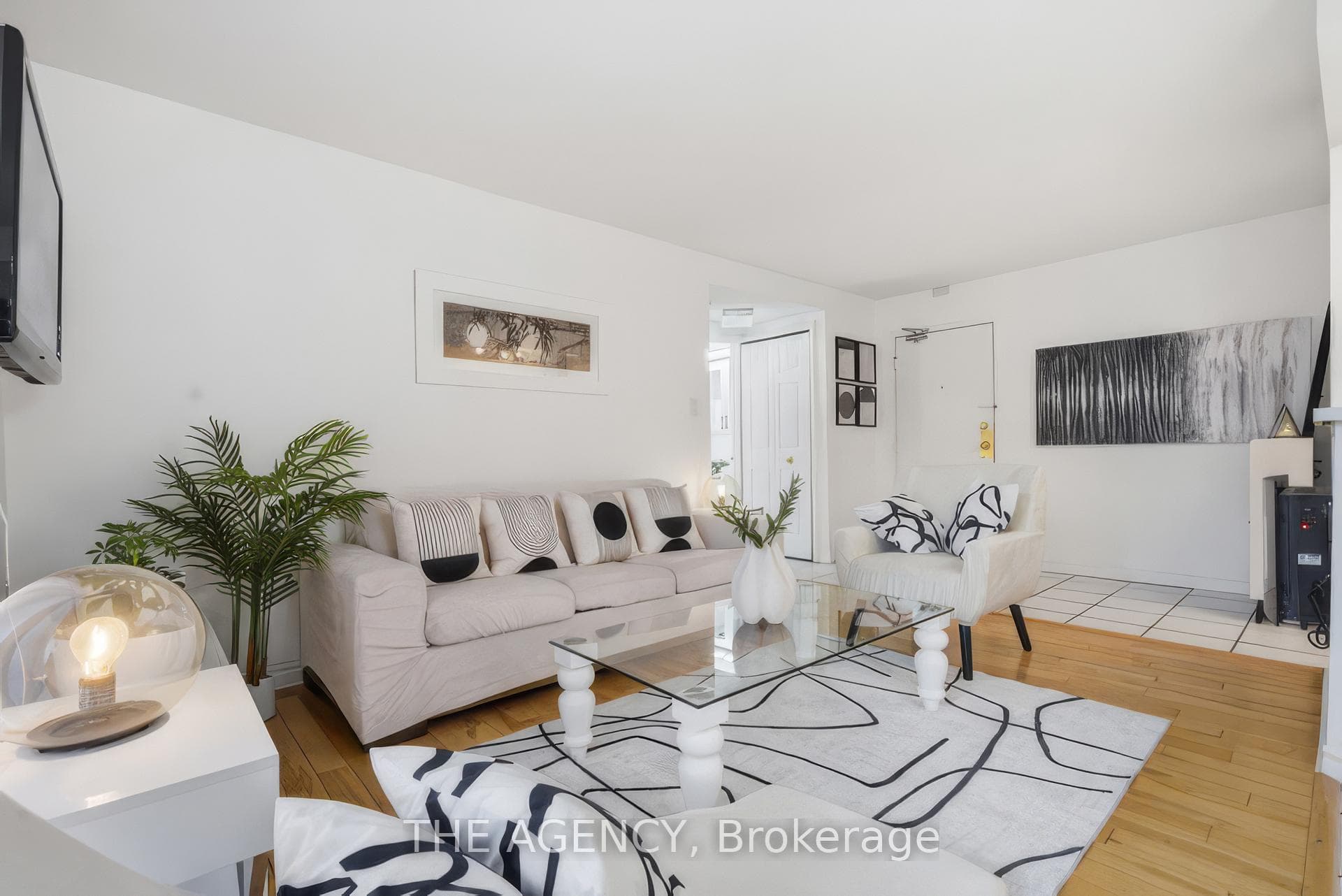 640 Grey Street Unit 206 photo 15