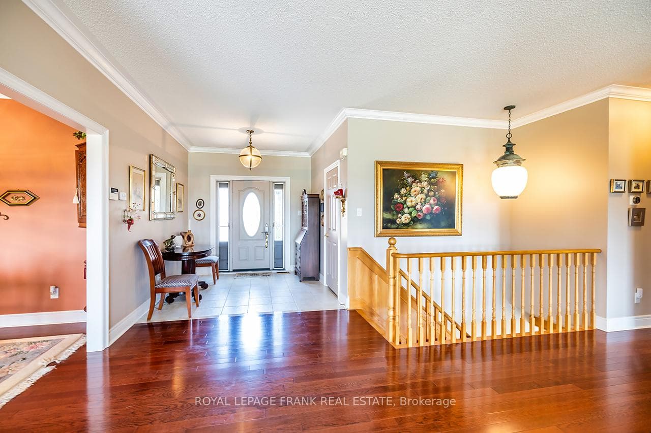 202 Southcrest Drive photo 10