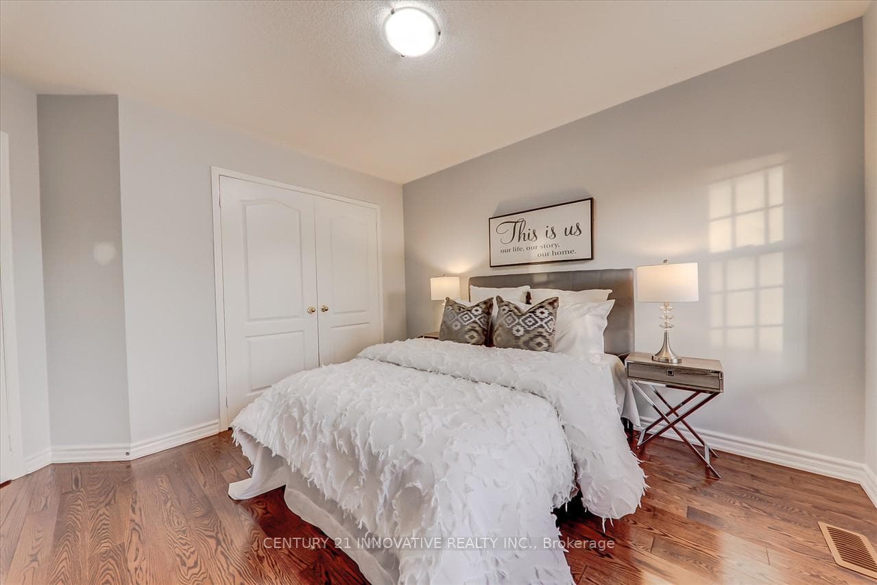 38 Hornsell Circle photo 31