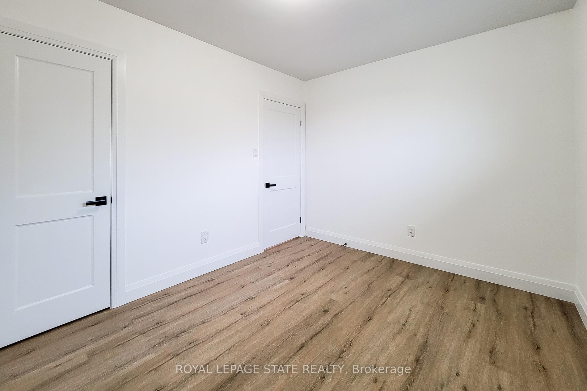 53 Winchester Boulevard photo 27