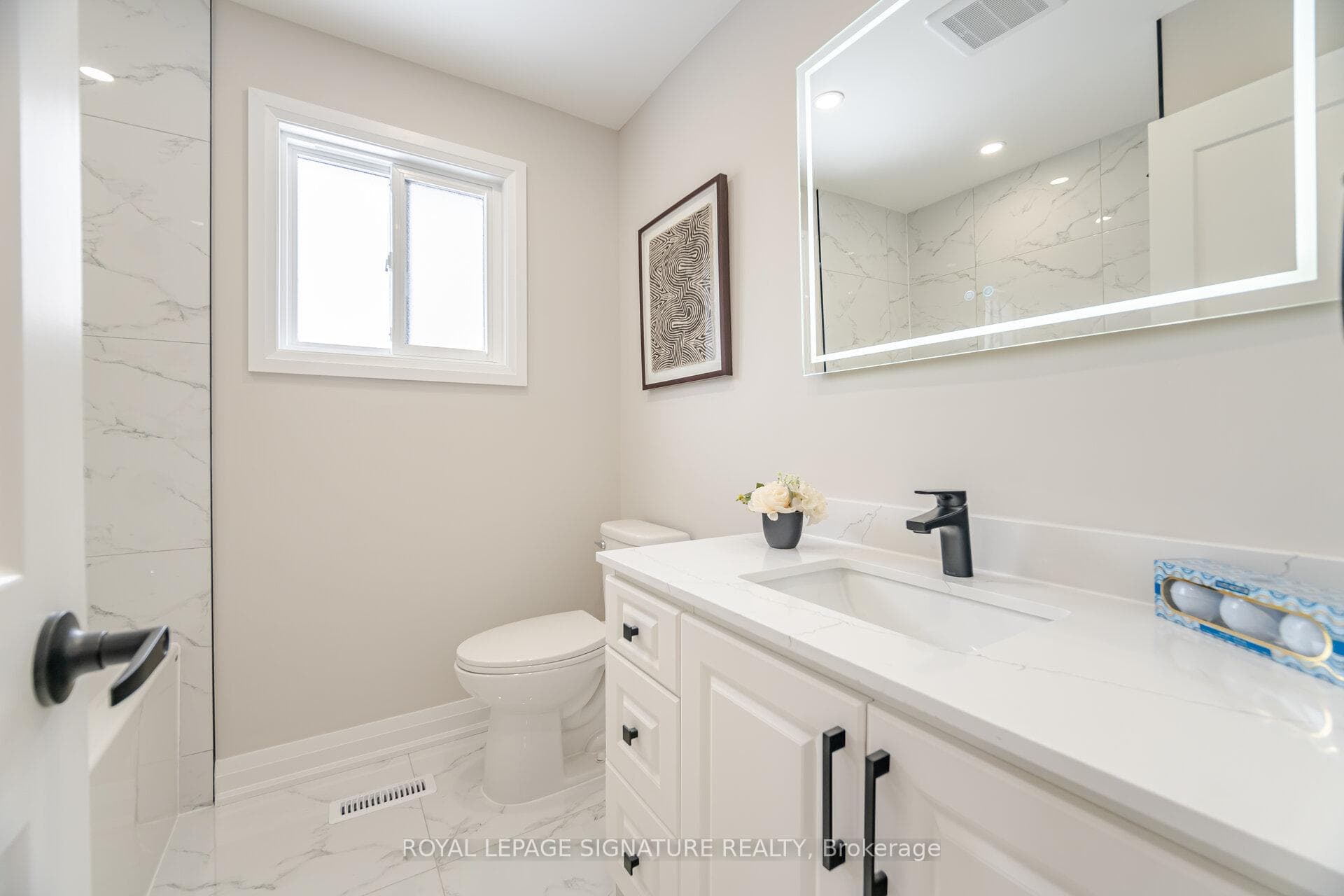 2525 Cavendish Drive photo 29