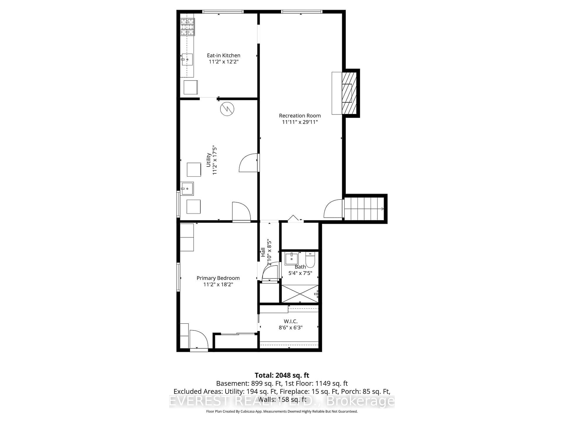 27 Lavina Crescent photo 47
