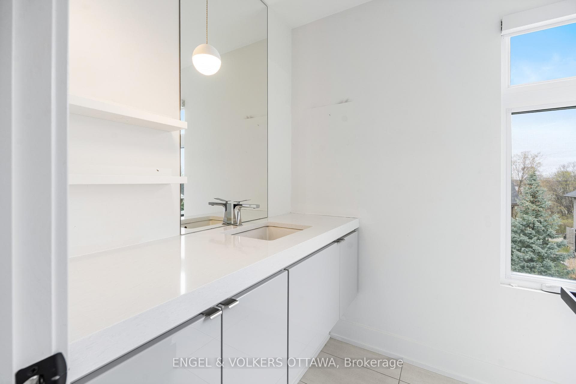 2154 Rice Avenue photo 14