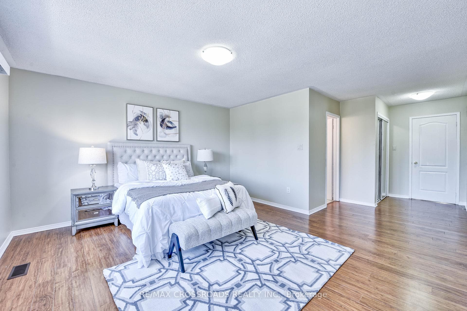 6212 Ford Road photo 16