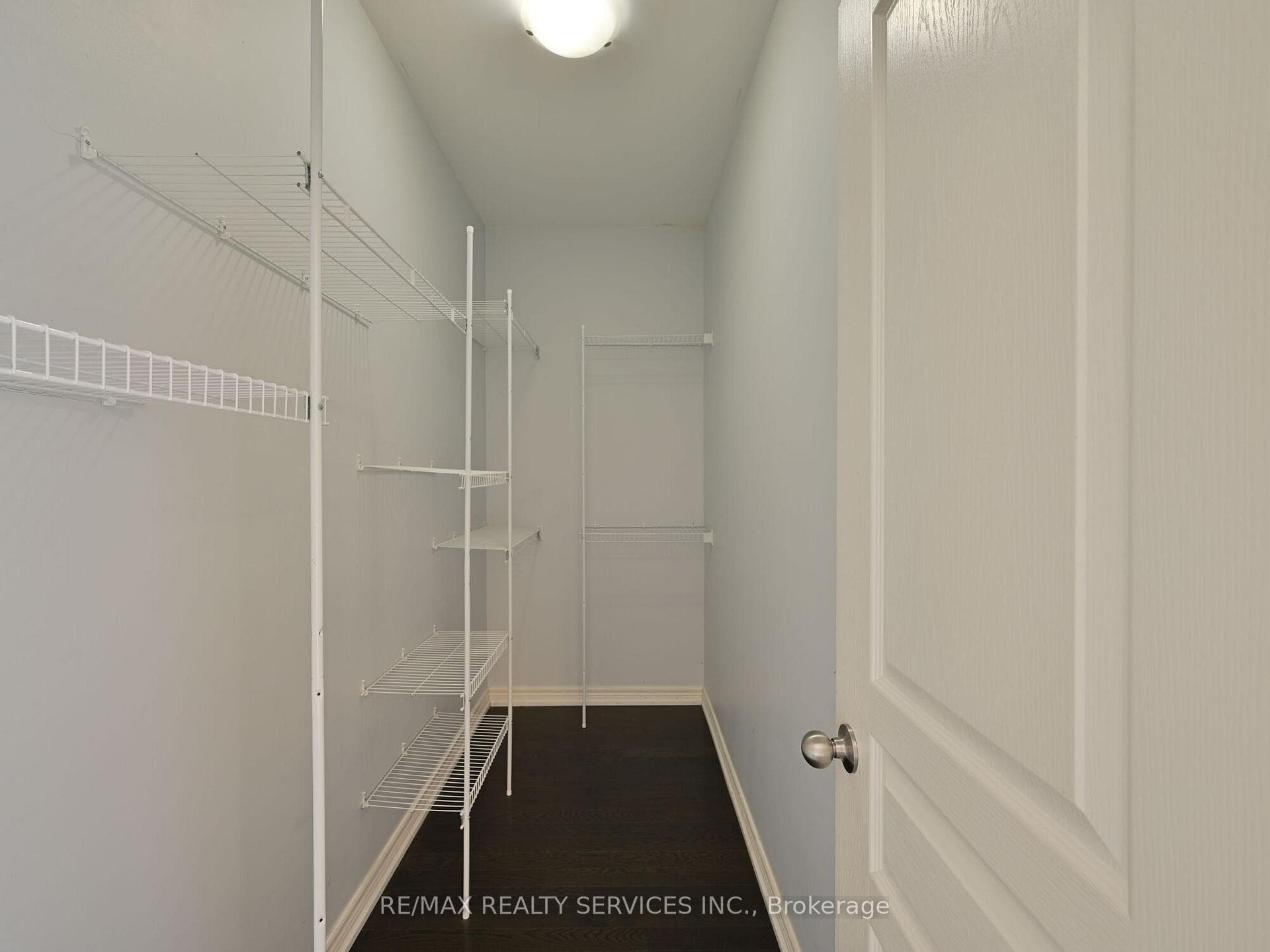 21 Exhibition Crescent Unit Upper photo 24