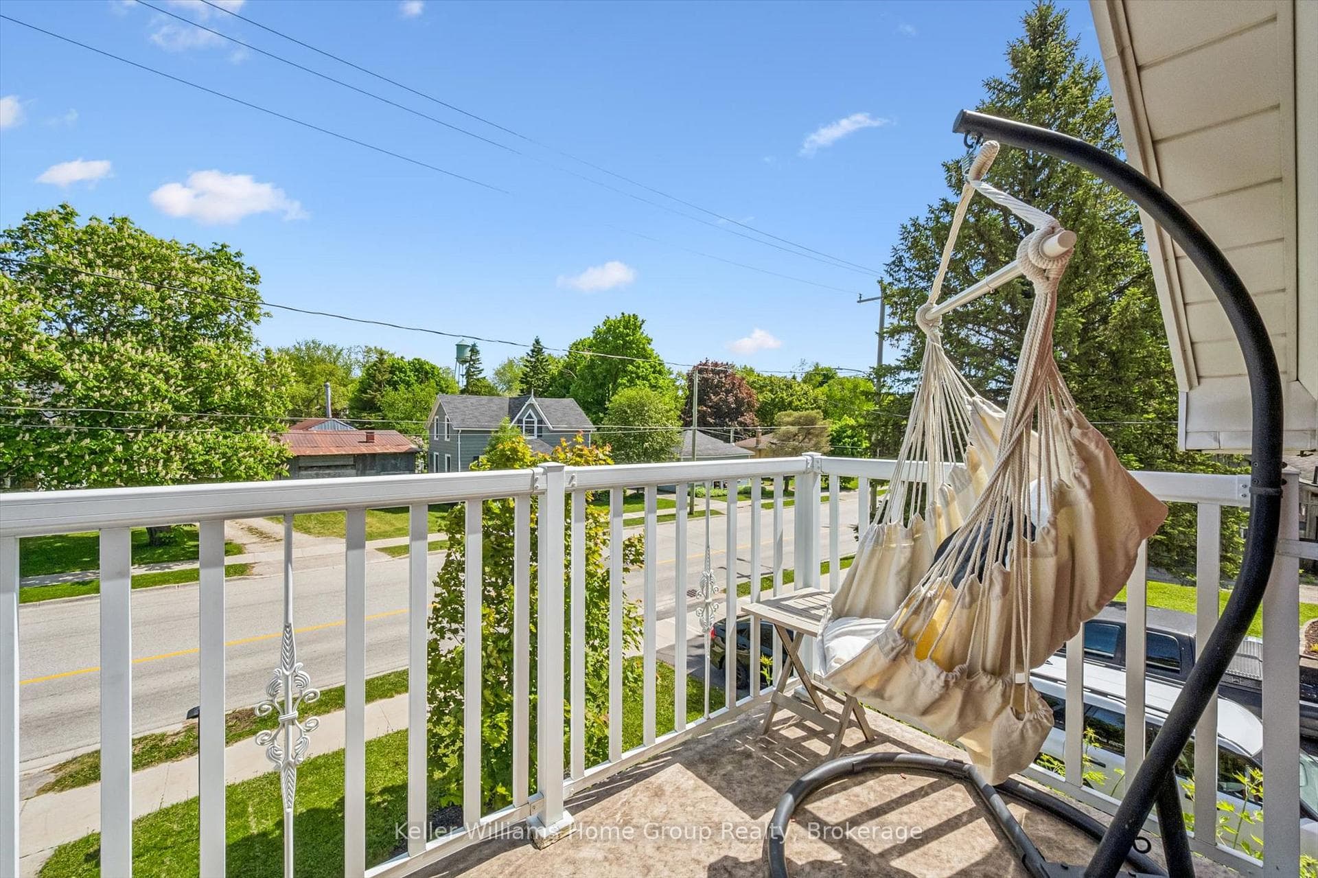 181 Frederick Street photo 5