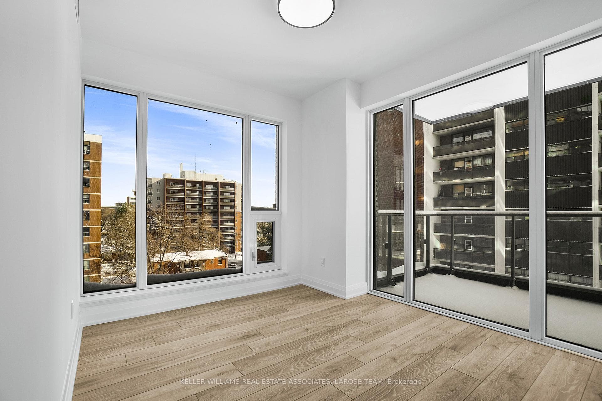 21 Park Street Unit 603 photo 15