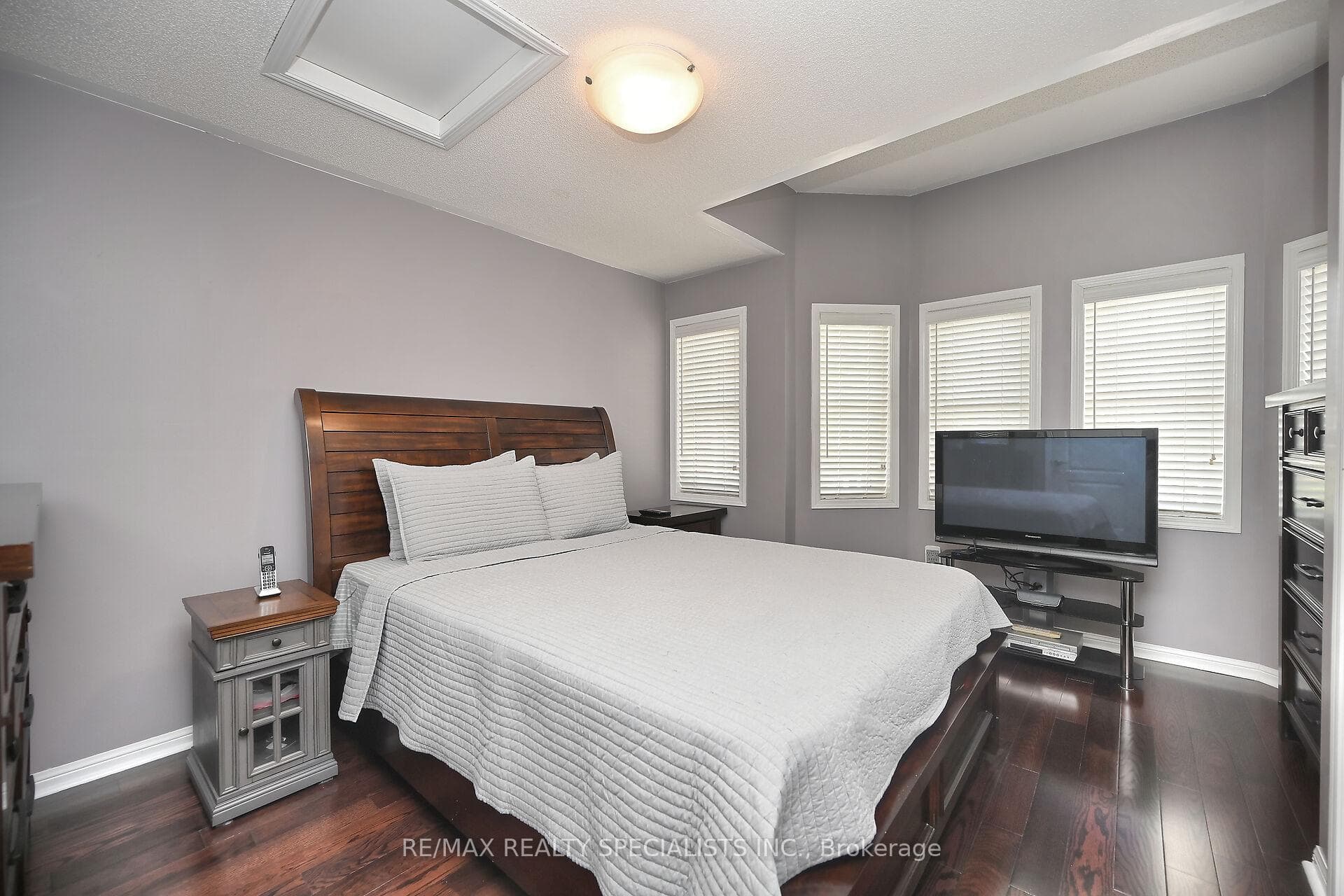 10 Arnprior Road photo 22