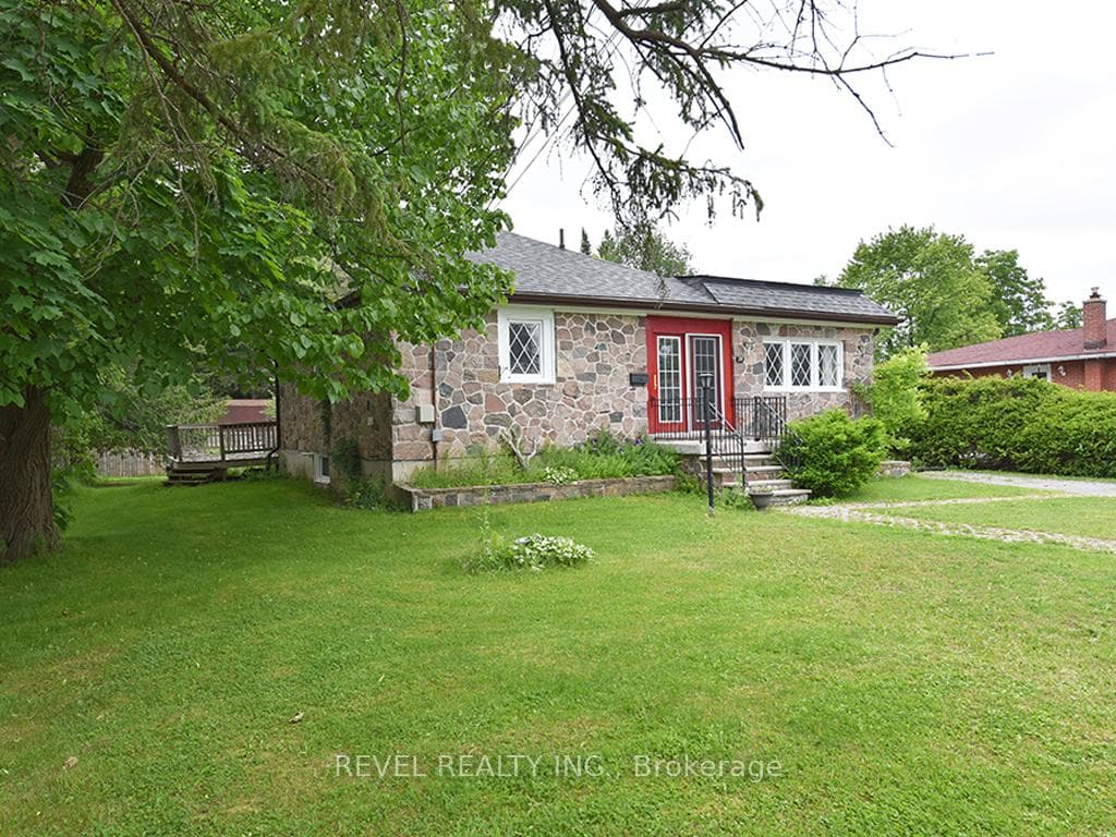 75 St Patrick Street photo 24