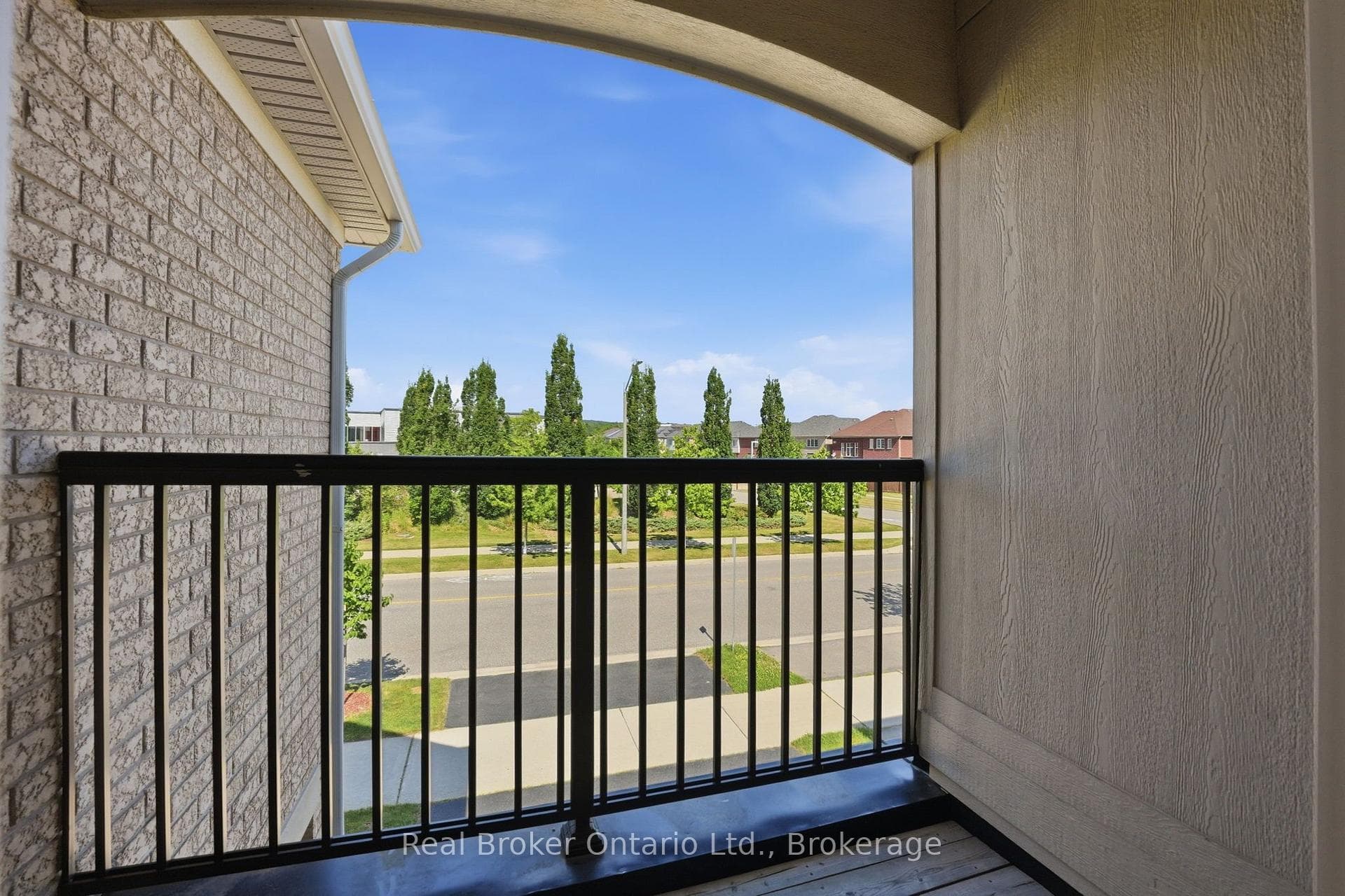 3293 Steeplechase Drive photo 25