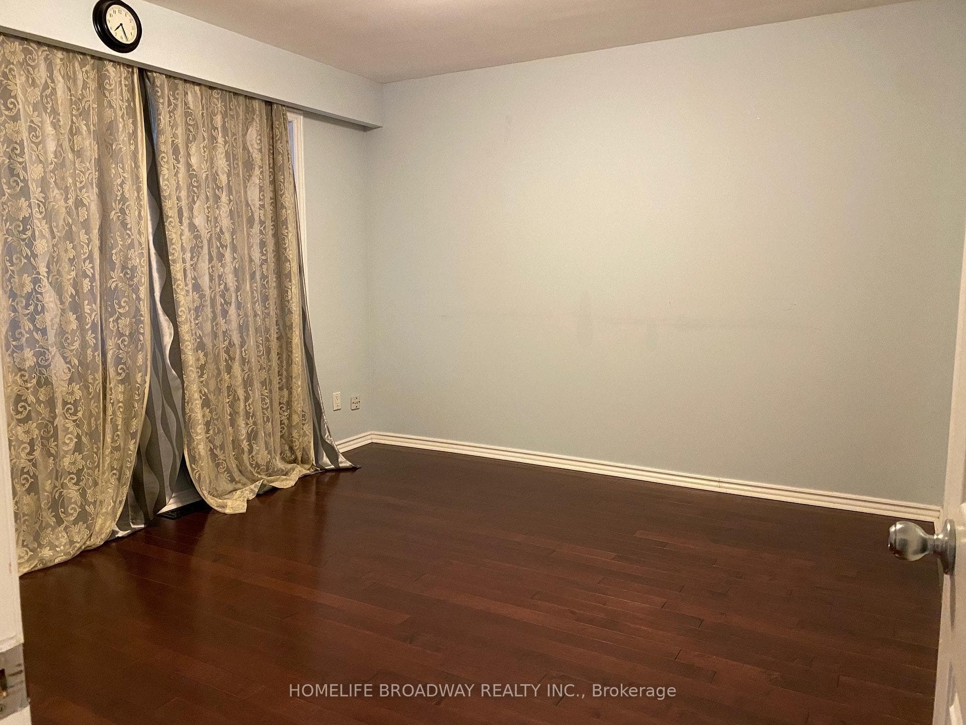 76 Bowerbank Drive Unit Main Fl photo 7
