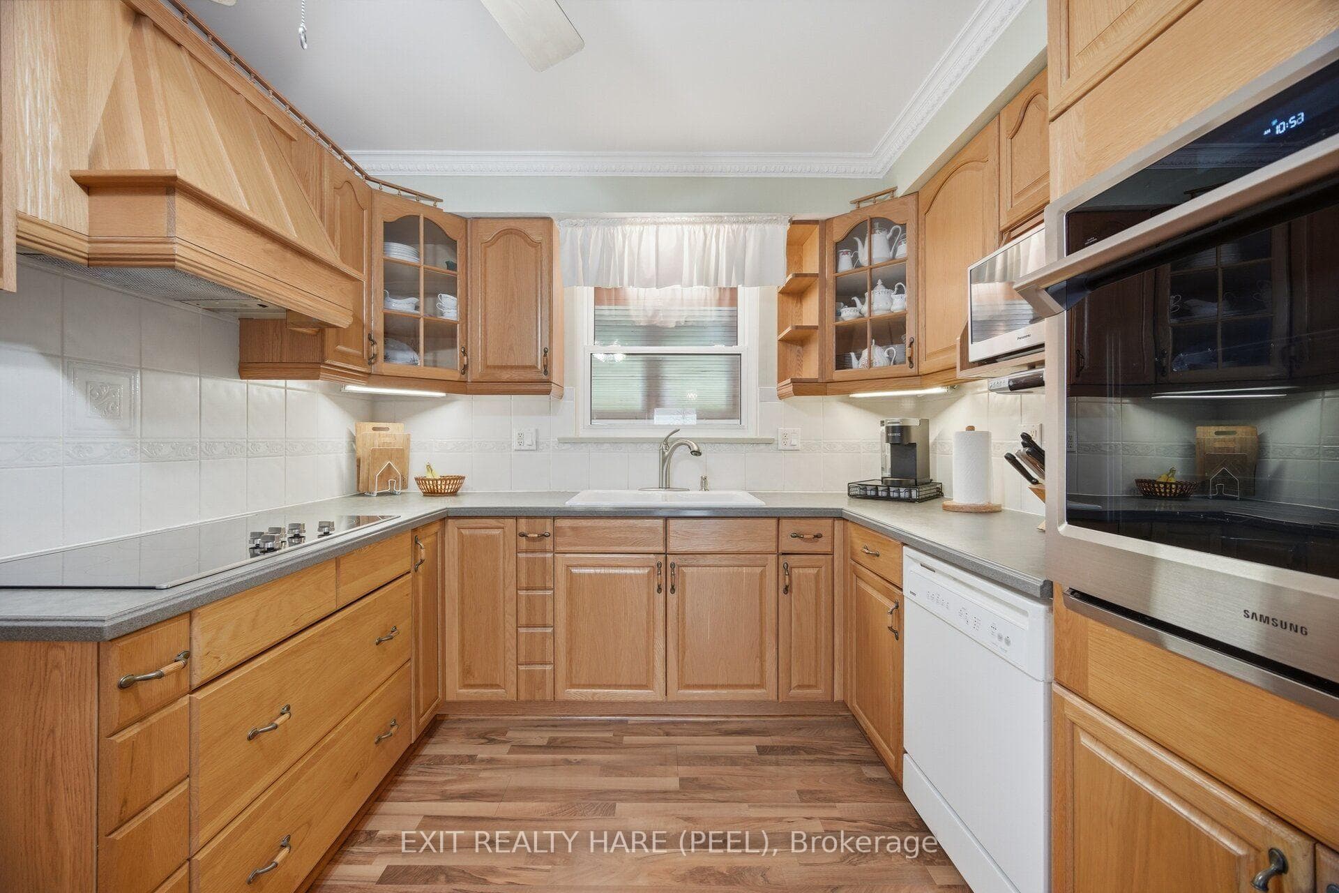 23 Kimbark Drive photo 15