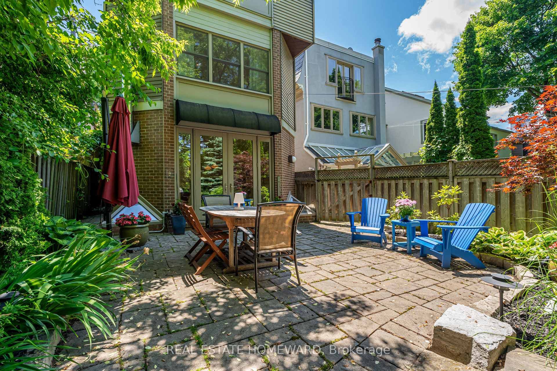334 Keewatin Avenue photo 40