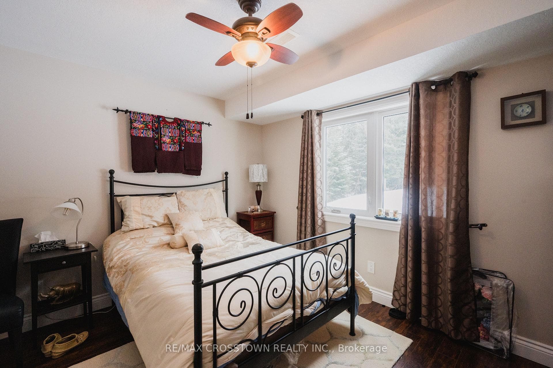 Bdrm 2