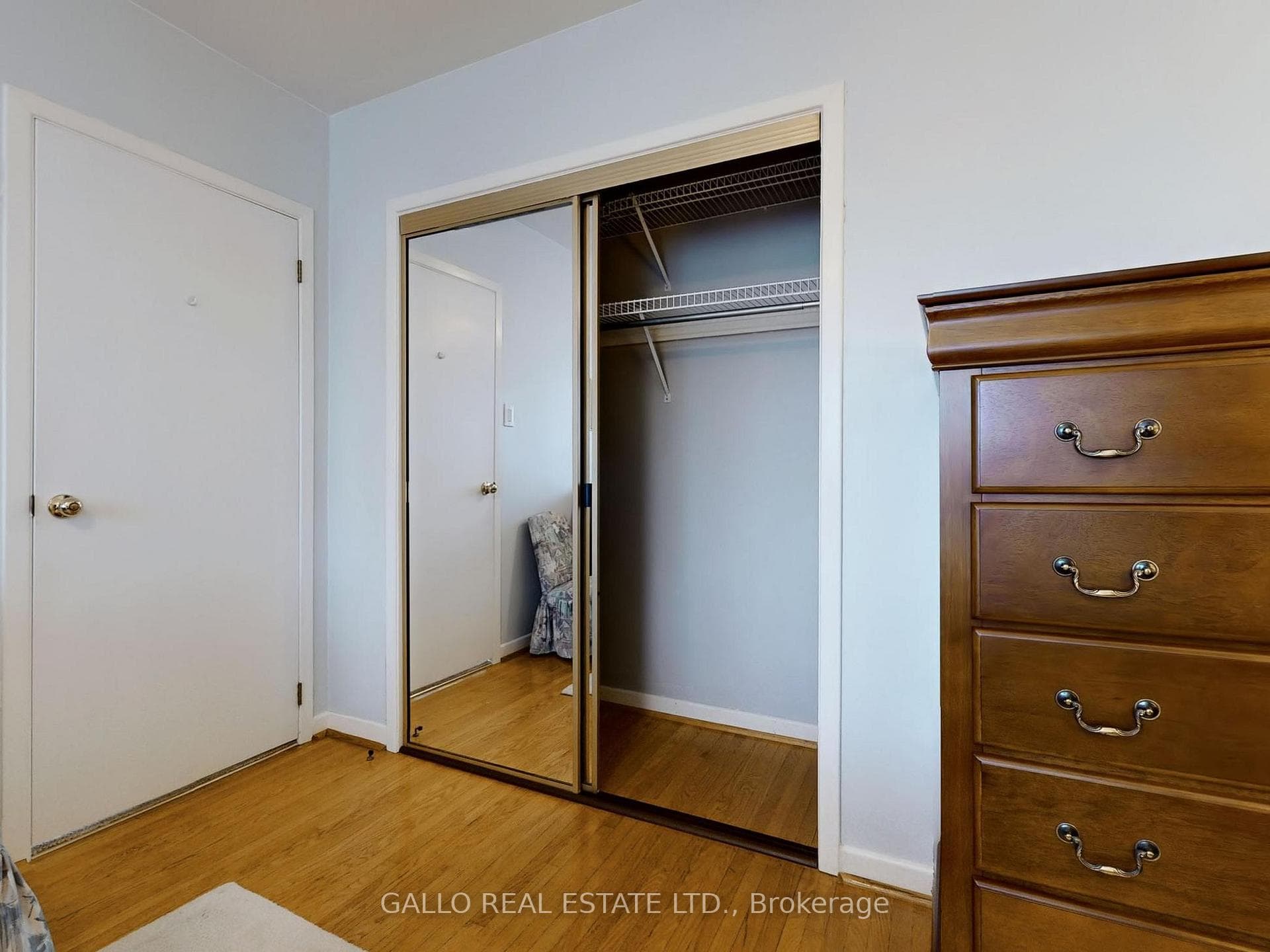 449 Watson Drive photo 17